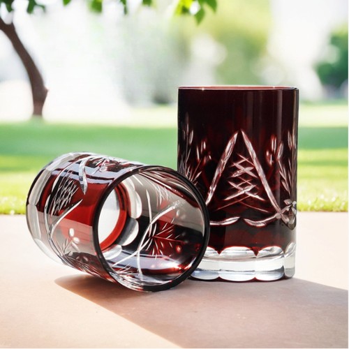 Bicchieri vino whisky in - bicchieri,