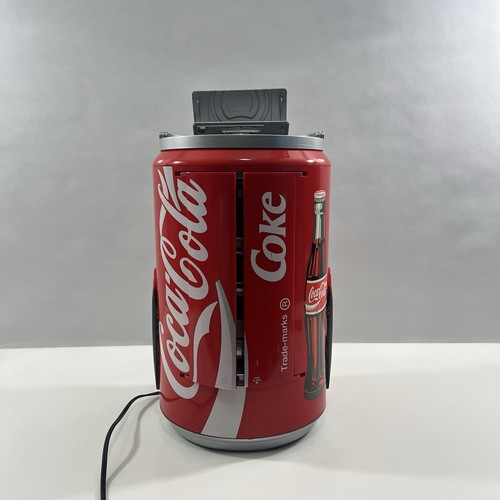 Coca cola akura - akura, micro