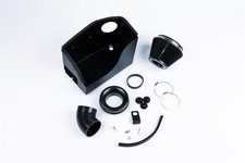 Kit aspirazione filtro aria Proram per VW Golf R32 MK5 + AUDI TTS (8J)