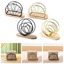 Portatovaglioli, Dispenser per