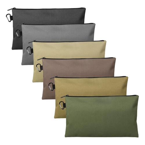 Borsa portautensili 6 - portautensili,