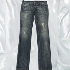 Jeans Vintage Dolce&Gabbana