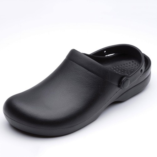 Scarpe chef unisex - chef, cook
