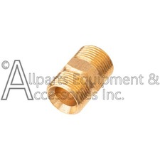 Adattatore 0024 mtm hydro - 24.0024,