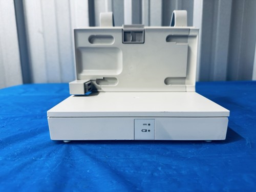 Philips docking station - philips,