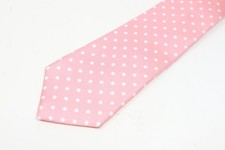 Cravatte Kiton ORIGINALI per uomo SETA made in ITALY, solo lavaggio a secco