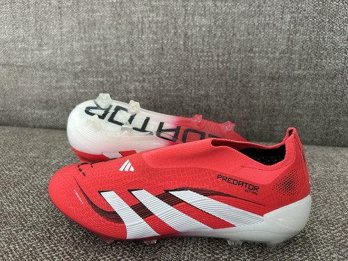 Adidas scarpe calcio - adidas,