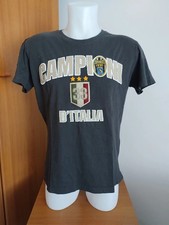 TRADIZIONE BIANCONERA JUVENTUS