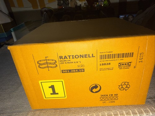 Armadio angolare ikea ritirato - angolare,