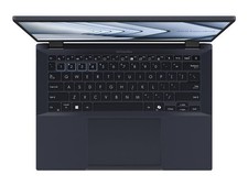 NB ASUS Commercial NX P