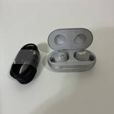 Samsung galaxy buds - galaxy, buds+