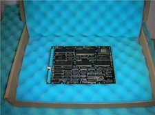 Yokogawa Dcs M-1181-3 bw usato