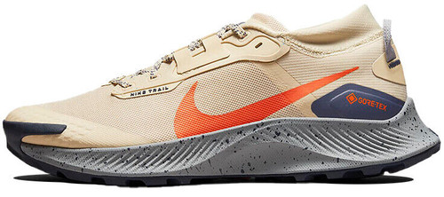 Dc8793 200 nike pegasus trail - dc8793-200,