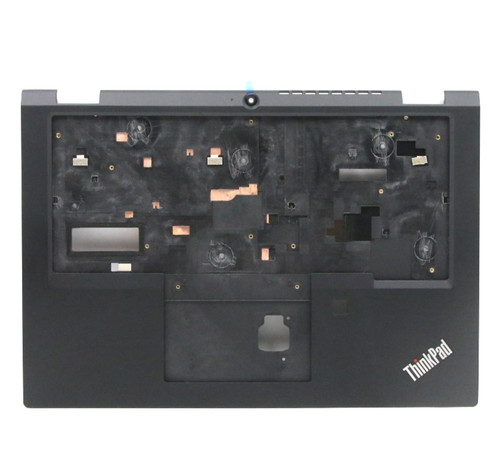 Lenovo thinkpad l13 yoga gen - thinkpad, 2
