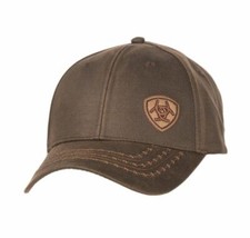 Cappello berretto a sfera
