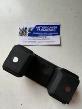 FRONT CROSSBOW SUPPORT