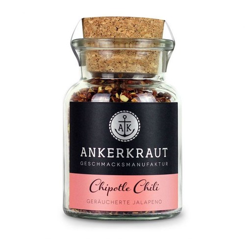 Ankerkraut chipotle chili - ankerkraut,