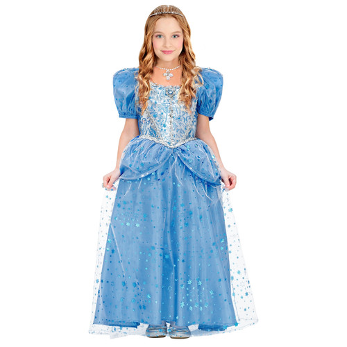 Costume vestito abito - vestito,