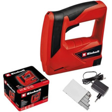 Einhell TC-CT 3, 6 Li