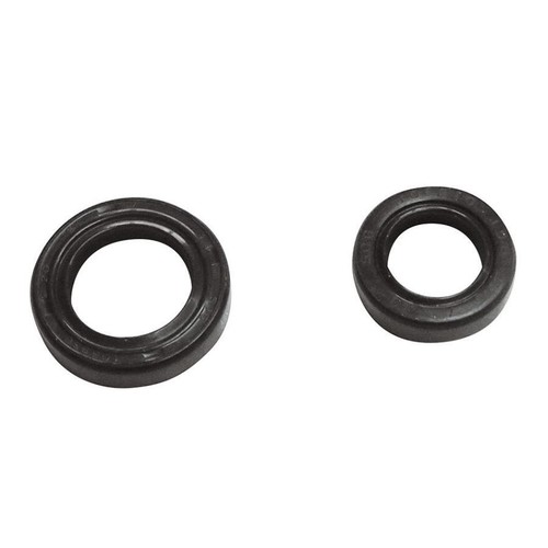 Kit paraoli per - kit,