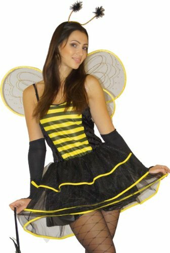 Maylynn 12204 costume di - maylynn,