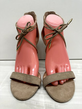 Scarpe Lulus donna misura 8,5