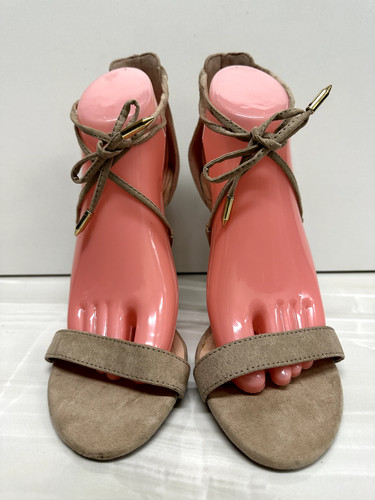 Scarpe lulus donna misura 5 - lulus,
