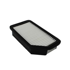 115 CV Filtro aria per VW T