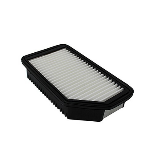 115 filtro aria - per, t