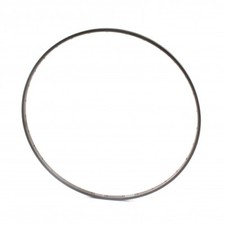 Cerchio per tubolare ciclo