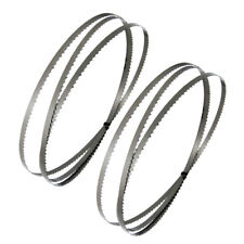 Lame per sega a nastro 6 TPI