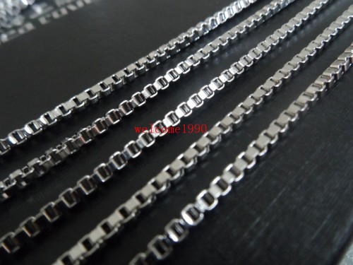 Lotto pezzi stock - pezzi,