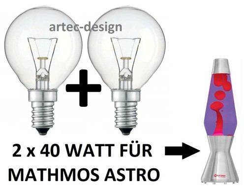 Lampadina - x,