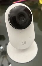 YI Home Camera 1080p