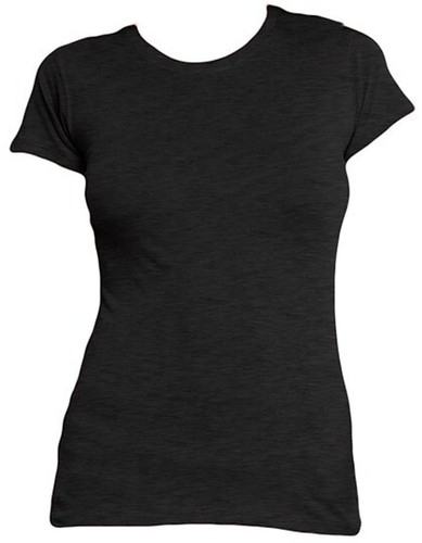 Donna canotta shirt - donna,