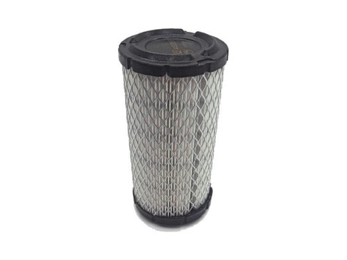 Filtro aria yanmar compatibile - filtro,