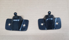 attacco fissaggio cilindro