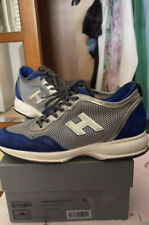 HOGAN UNISEX TAGLIA 36 ( Calza Anche 37)