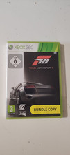 GIOCO XBOX 360 xbox360  FORZA