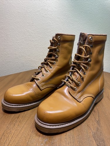 Scarpe passeggio vintage - da,