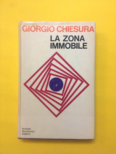 Zona immobile giorgio - immobile-di,