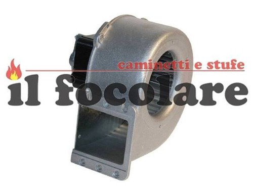 Motore ventilatore centrifugo - motore,