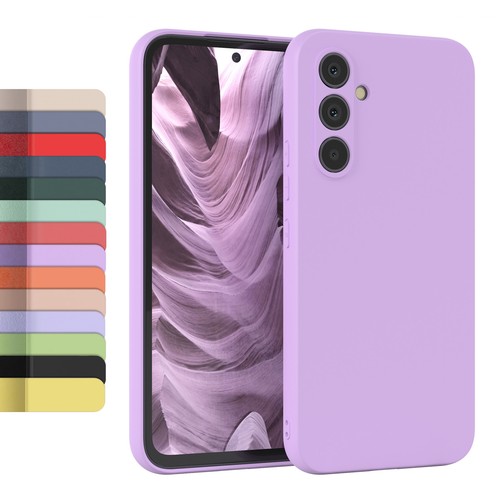 Eazy case per samsung galaxy - per,