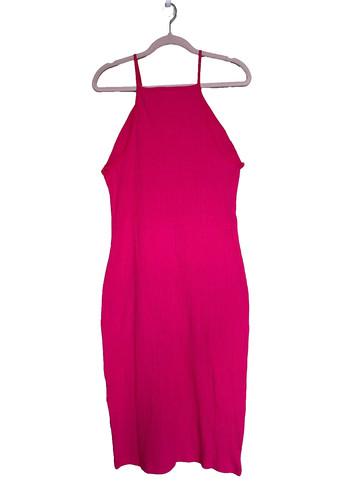Zara vestito donna - vestito,