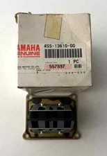 Pacco Lamellare Nuovo