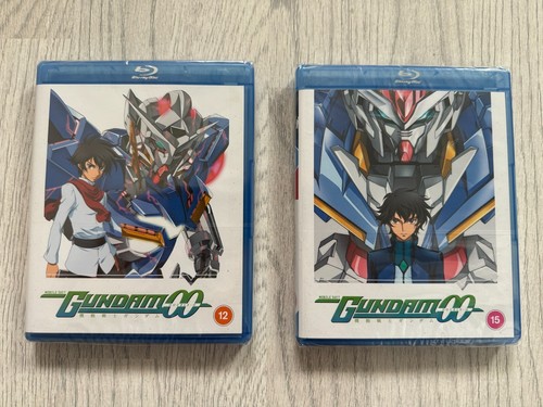 Mobile suit gundam - mobile,
