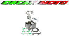 Kit cilindro Honda Sh 125cc