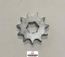 PIGNONE CATENA DENTI 11 PASSO