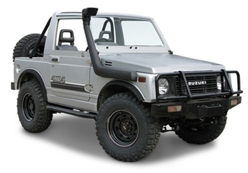 Arb 4x4 accessories 3424110 - accessories,