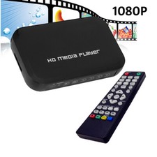 Lettore multimediale a28c usb - multimediale,